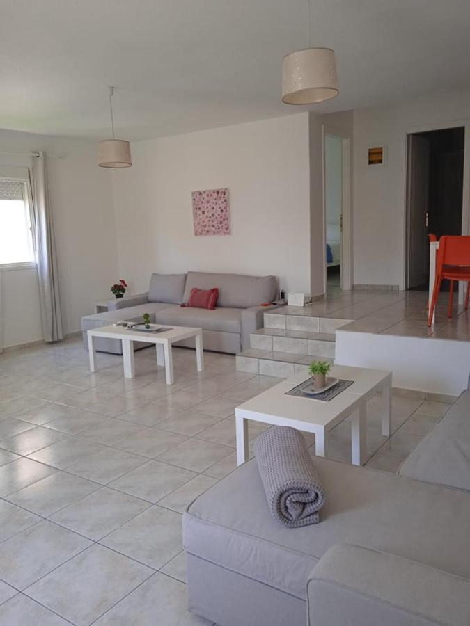Kavala Home 2 Buitenkant foto