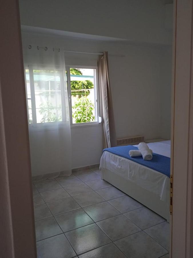 Kavala Home 2 Buitenkant foto